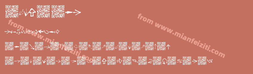 This Way预览图1