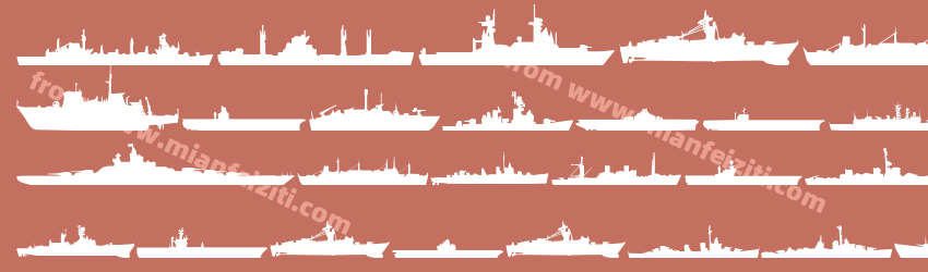 US Navy预览图1
