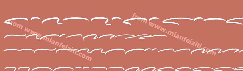 Rockmore Swash预览图1
