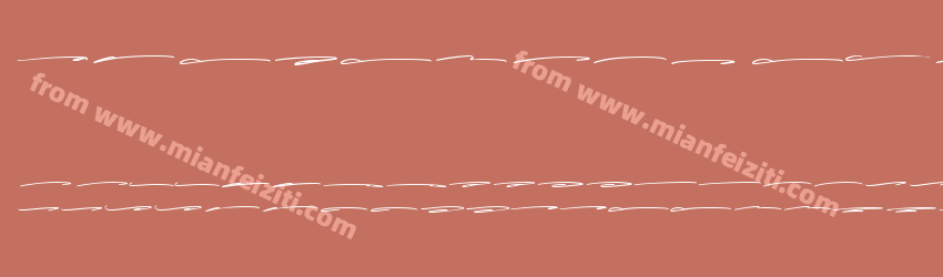 Rosestaly swash预览图1 Rosestaly swash预览图1