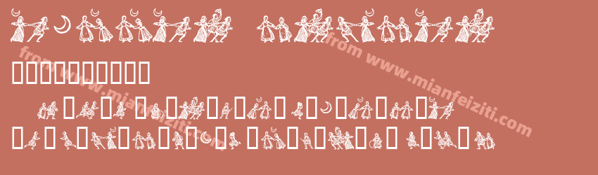little people预览图1