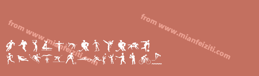 lpsports1预览图1