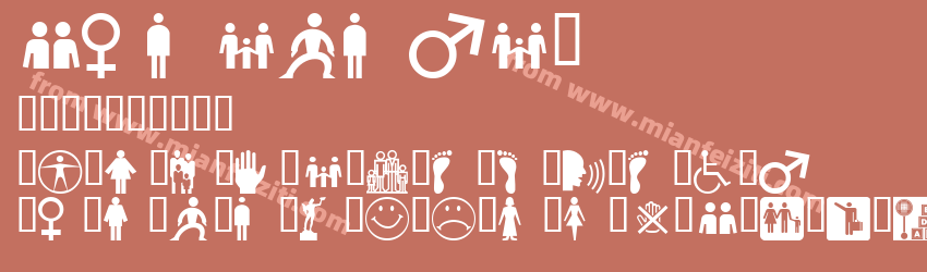 wmpeople1预览图1