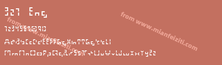 321 eng预览图1