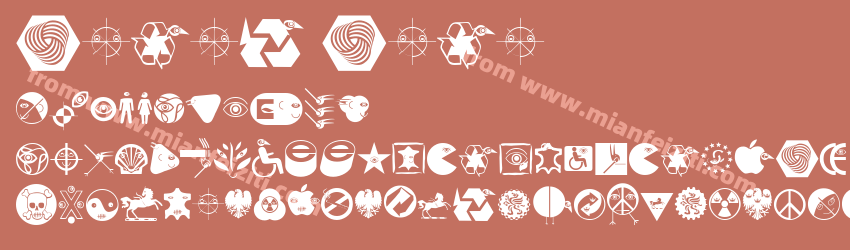 Logos Logo预览图1