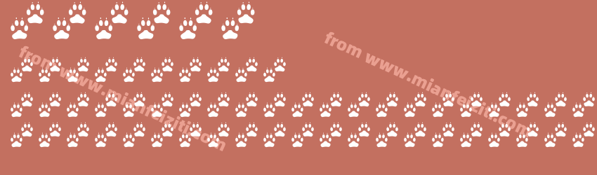 Tracks预览图1