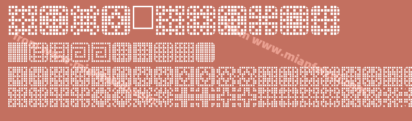 Tile Things预览图1