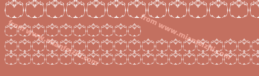 Vintage Panels_018预览图1