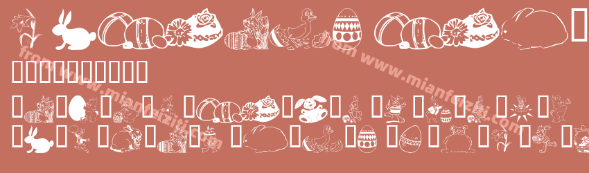 wmeaster1 1预览图1