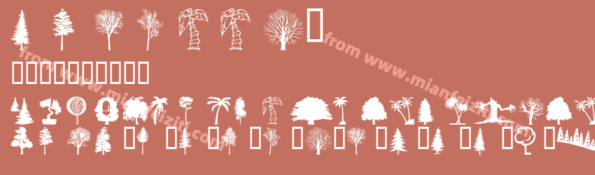 wmtrees1预览图1