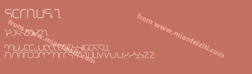scritus.T预览图1