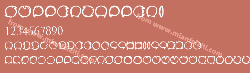 SupperzapperI预览图1