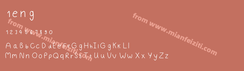 1eng预览图1 1eng预览图1