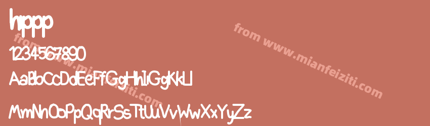 hippp预览图1