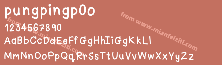 pungpingp0o预览图1