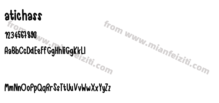 atichass预览图2