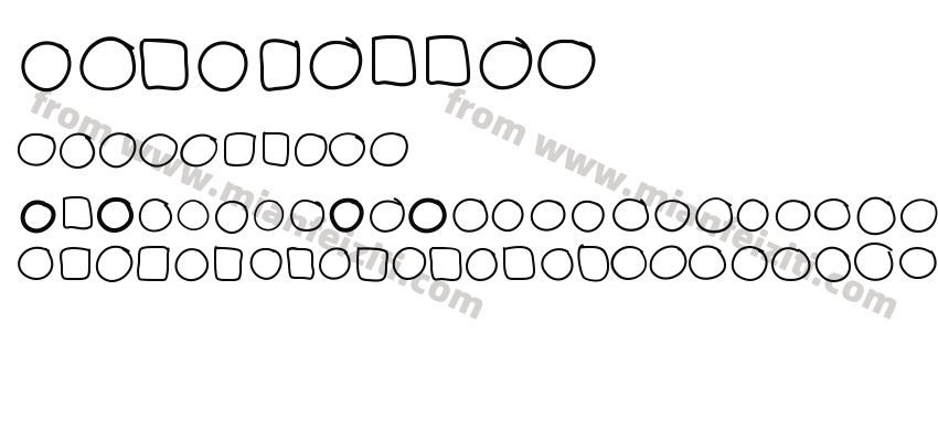 circleaae1预览图2