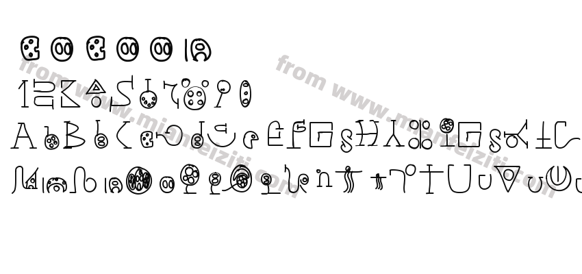 cocoon预览图2