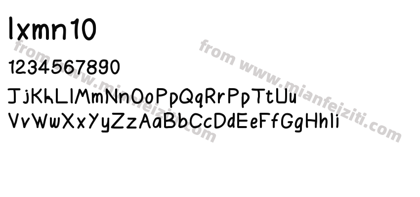 code10预览图2