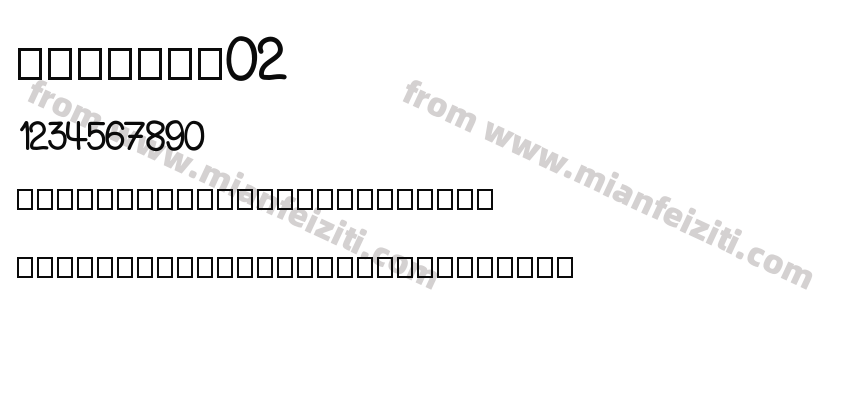 creammy02预览图2
