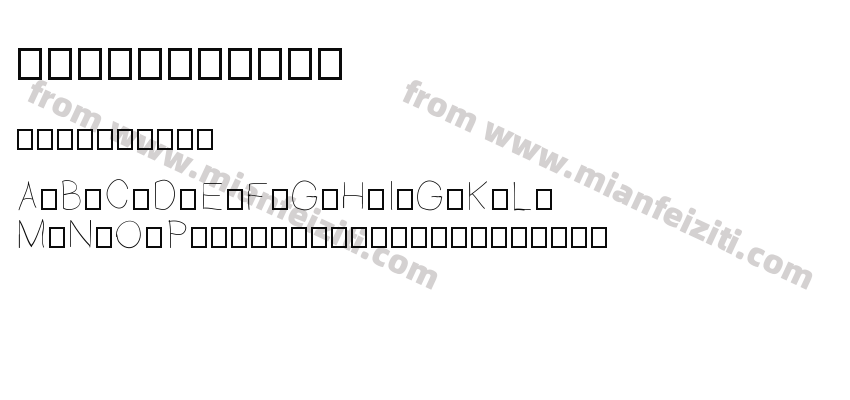 ctejustfryo预览图2