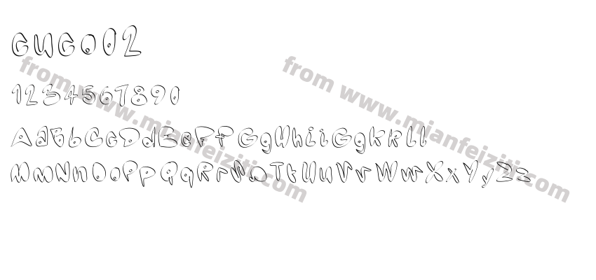 cuco02预览图2