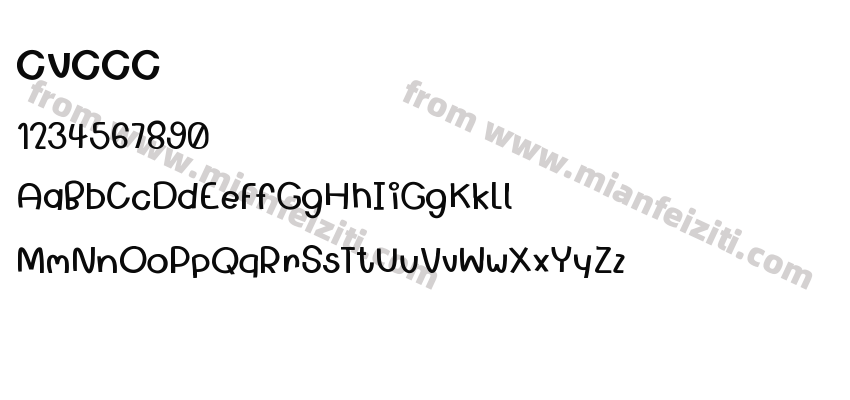 cvccc预览图2