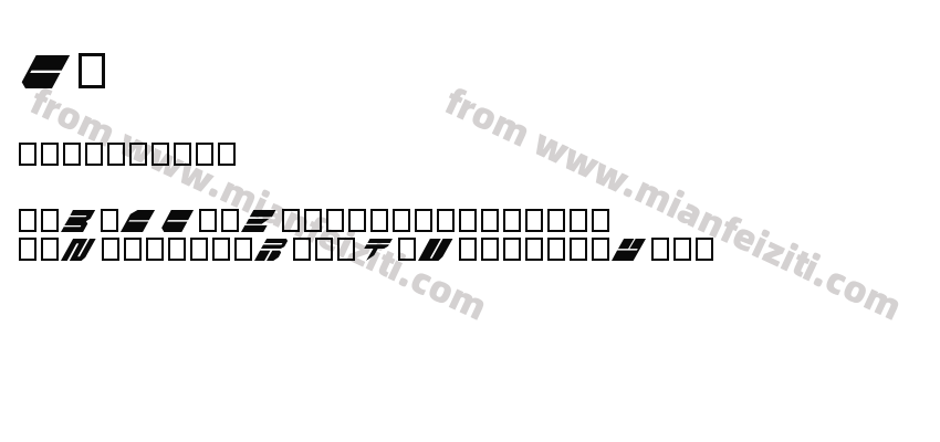 cy预览图2
