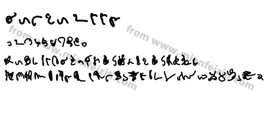 daria2ccp预览图2