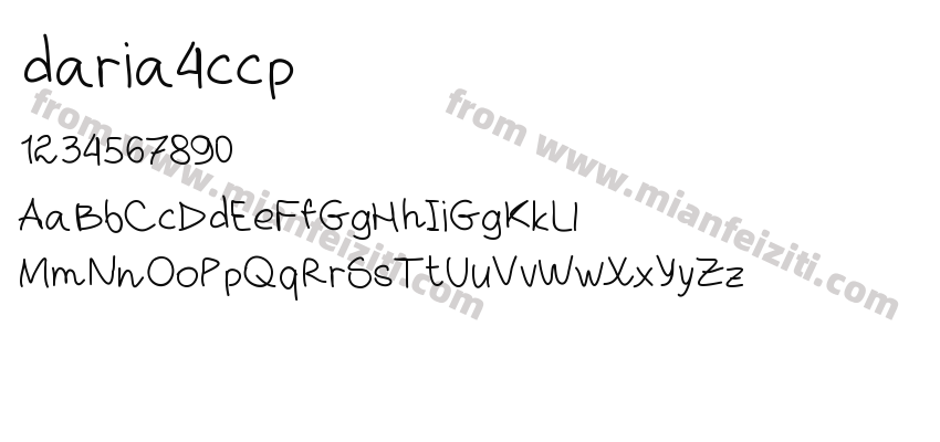 daria4ccp预览图2