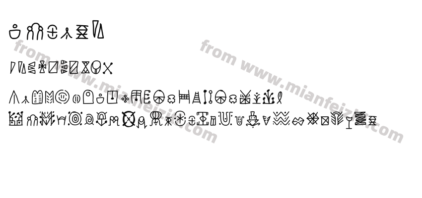 dmsaz2预览图2