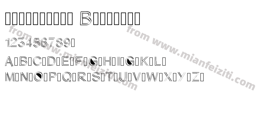 doppelsteg Burghard预览图2