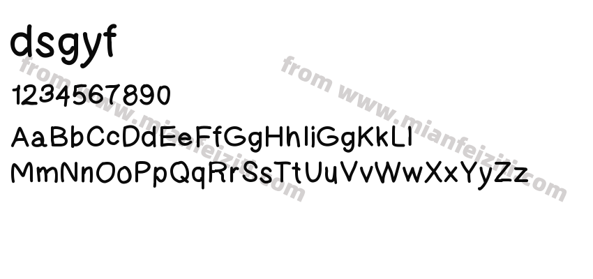 dsgyf预览图2