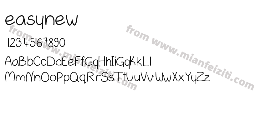 easynew预览图2