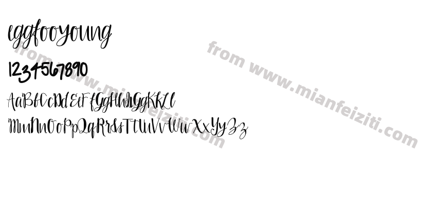 eggfooyoung预览图2