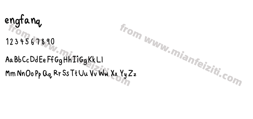 engfanq预览图2
