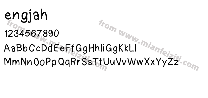 engjah预览图2