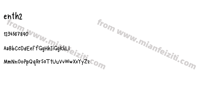 enth2预览图2