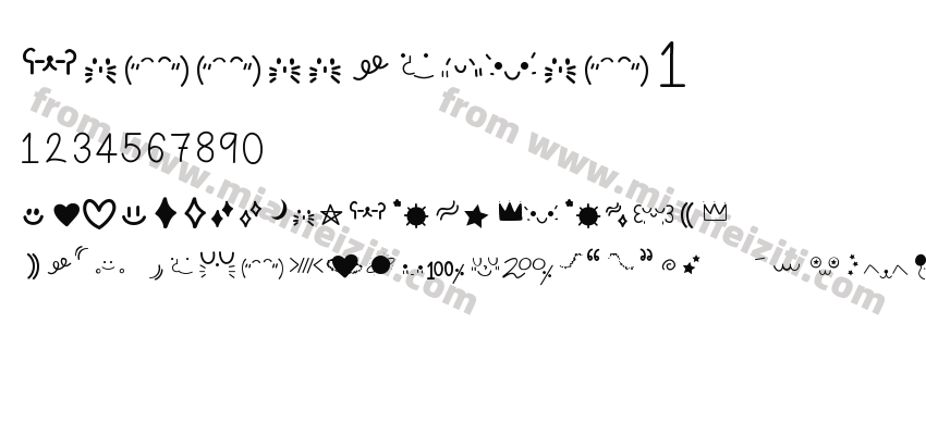 feppeemojiep1预览图2