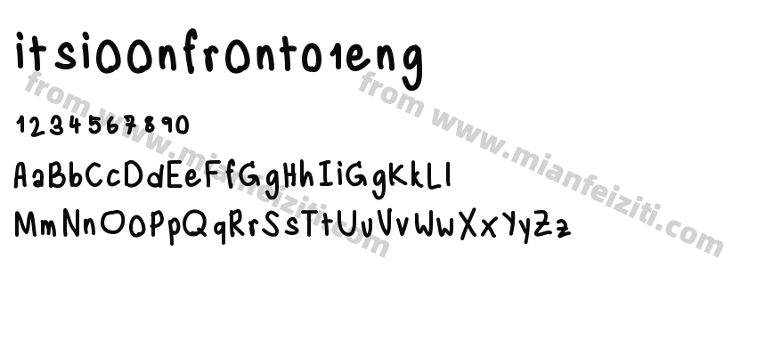 itsioonfront01eng预览图2