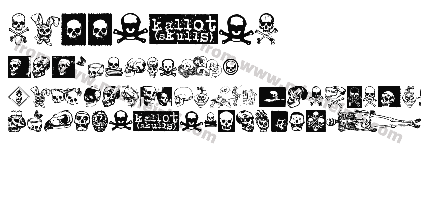 kallot预览图2