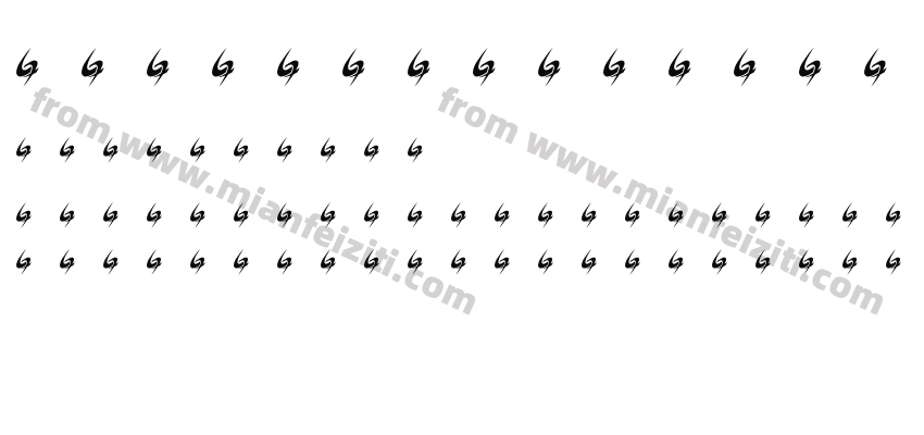 Gycentium GOESPOP预览图2