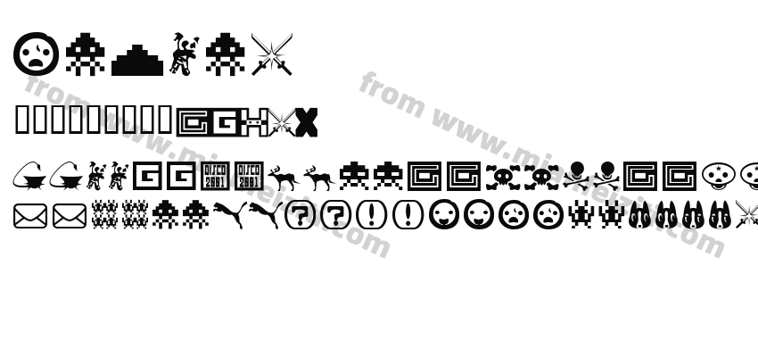 toybox预览图2