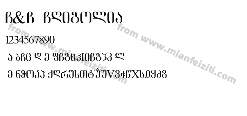 G&G_G RigoliaM预览图2