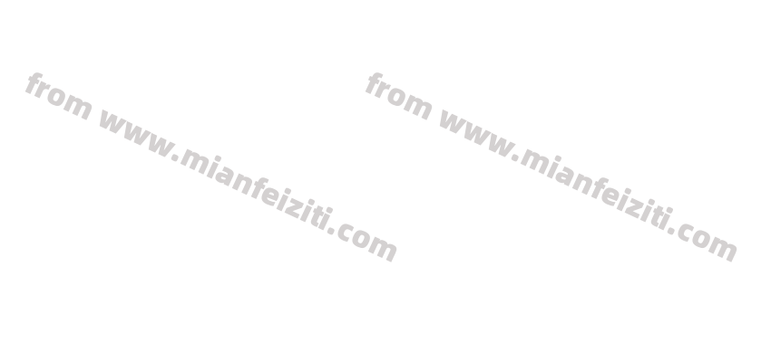 Euro2020 Hostcities预览图2
