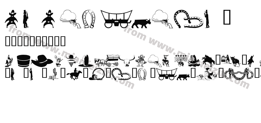 wmwestern1预览图2